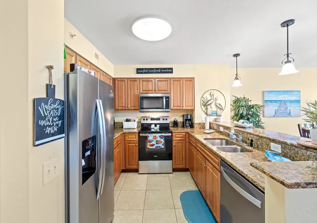 5th image of 1819 N Ocean Blvd N, North Myrtle Beach, SC 29582