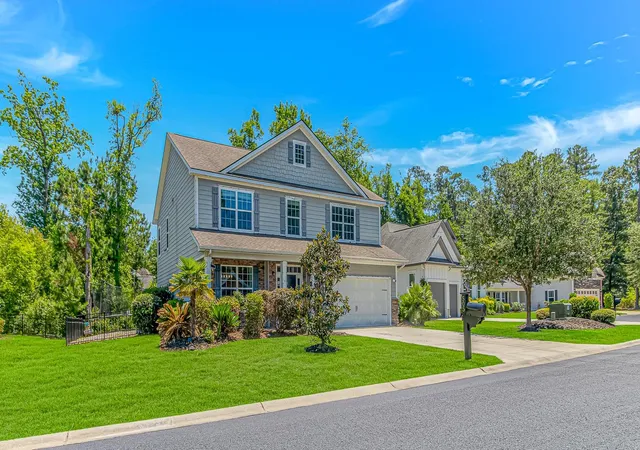 Homes for sale in Conway, SC | 505 Oak Pond Ct, Conway, SC 29526 | MLS# 2614700