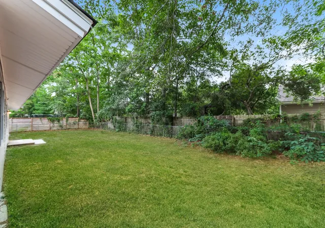 Photo 18 of Single family home for sale at 745 Tyson Dr, Pawleys Island, SC 29585 | MLS# 2614702 | Listing updated on 2026-08-27