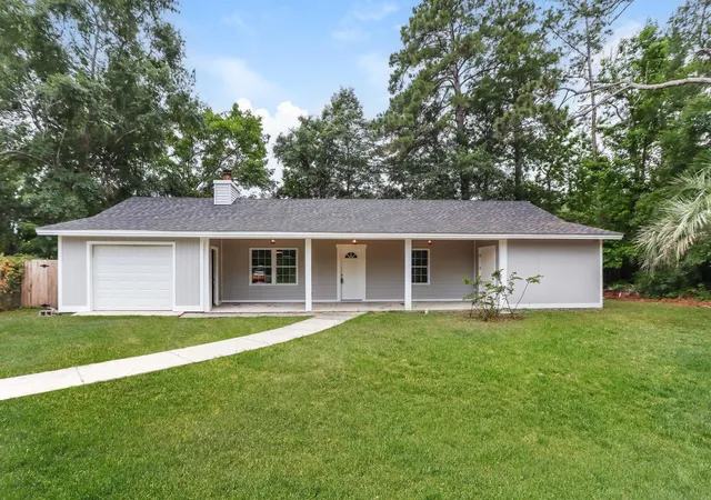Photo 1 of Single family home for sale at 745 Tyson Dr, Pawleys Island, SC 29585 | MLS# 2614702 | Listing updated on 2026-08-27
