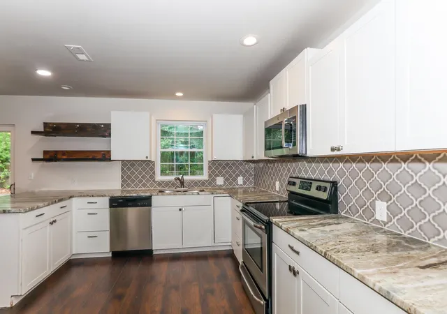 Photo 2 of Single family home for sale at 745 Tyson Dr, Pawleys Island, SC 29585 | MLS# 2614702 | Listing updated on 2026-08-27