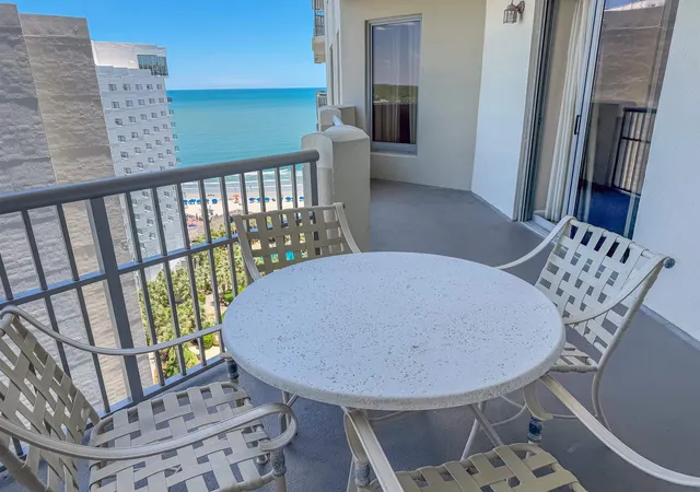 Photo 3 of Condo for sale at 9994 Beach Clb Dr #1205, Myrtle Beach, SC 29572 | MLS# 2614706 | Listing updated on 2026-06-17