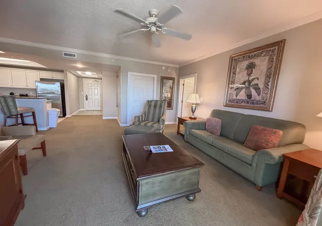 Photo 3 of Condo for sale at 9994 Beach Clb Dr #1205, Myrtle Beach, SC 29572 | MLS# 2614706 | Listing updated on 2026-06-17