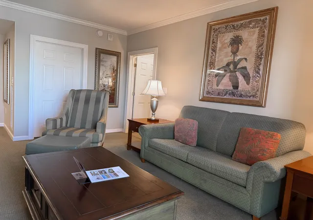 Photo 4 of Condo for sale at 9994 Beach Clb Dr #1205, Myrtle Beach, SC 29572 | MLS# 2614706 | Listing updated on 2026-06-17
