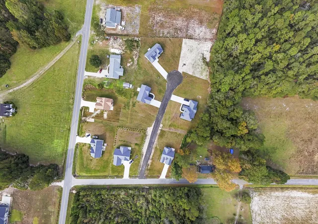 23rd image of 1904 Blue Bird Rd, Loris, SC 29569 | MLS# 2614708