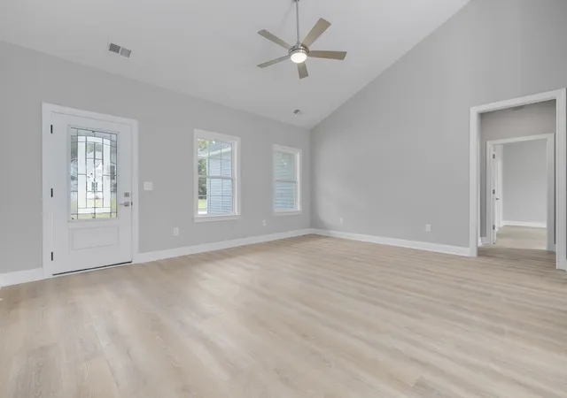 2nd image of 1904 Blue Bird Rd, Loris, SC 29569 | MLS# 2614708