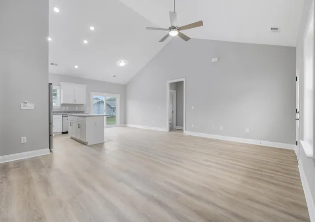 5th image of 1904 Blue Bird Rd, Loris, SC 29569 | MLS# 2614708