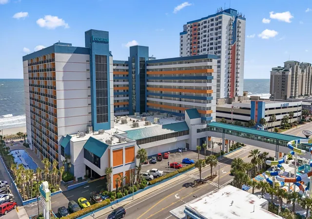 Homes for sale in Myrtle Beach, SC | 1501 S Ocean Blvd #1410, Myrtle Beach, SC 29577 | MLS# 2614713