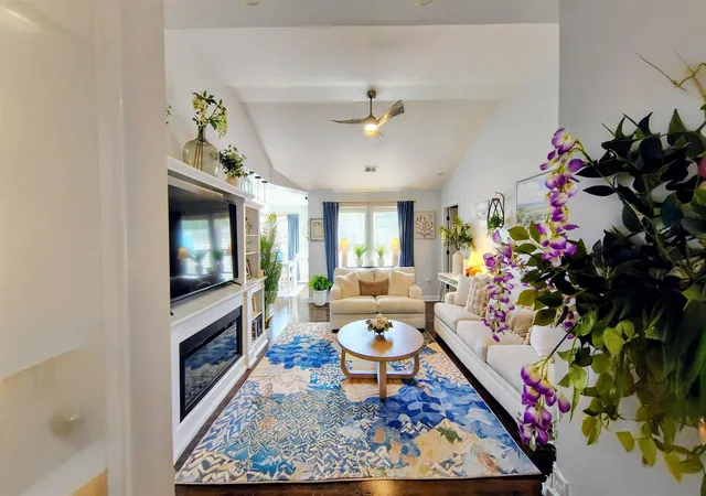 Photo 3 of Sale Pending at 2395 Morlynn Dr, Myrtle Beach, SC 29577 | MLS# 2614718 | Listing updated on 2026-07-13