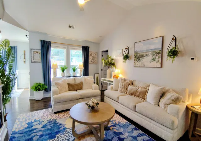 Photo 3 of Sale Pending at 2395 Morlynn Dr, Myrtle Beach, SC 29577 | MLS# 2614718 | Listing updated on 2026-07-13