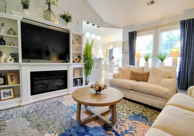 Photo 4 of Sale Pending at 2395 Morlynn Dr, Myrtle Beach, SC 29577 | MLS# 2614718 | Listing updated on 2026-07-13