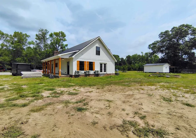 1st image of 735 Hemingway Rd, Loris, SC 29569 | MLS# 2614722