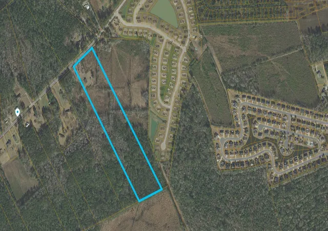 34th image of 735 Hemingway Rd, Loris, SC 29569 | MLS# 2614722