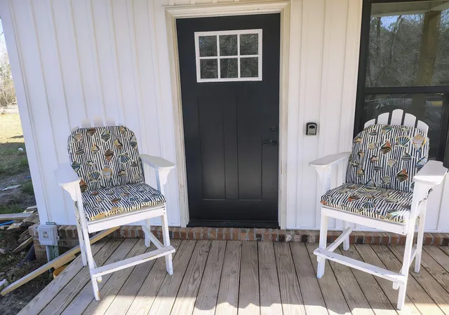 3rd image of 735 Hemingway Rd, Loris, SC 29569 | MLS# 2614722