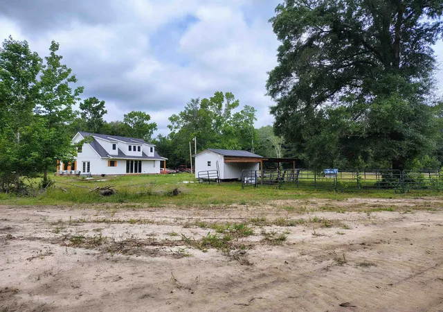 4th image of 735 Hemingway Rd, Loris, SC 29569 | MLS# 2614722