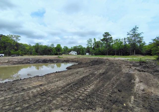 5th image of 735 Hemingway Rd, Loris, SC 29569 | MLS# 2614722