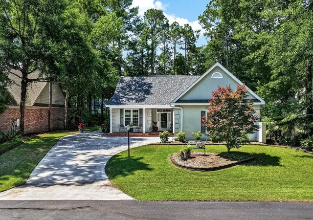2nd image of 30 Prestwick Dr, Pawleys Island, SC 29585 | MLS# 2614725