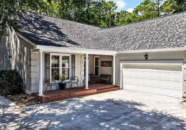 3rd image of 30 Prestwick Dr, Pawleys Island, SC 29585 | MLS# 2614725