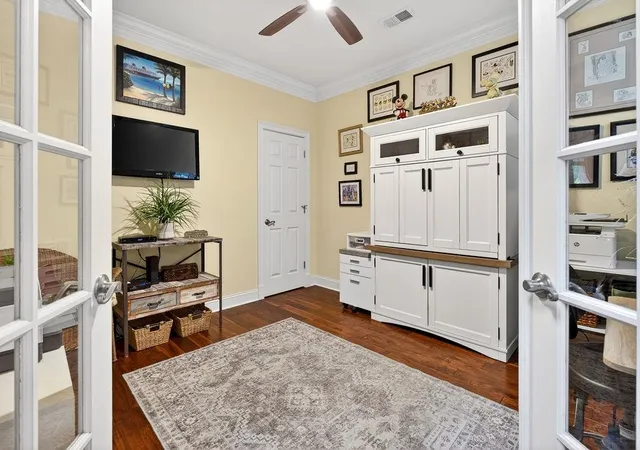 5th image of 30 Prestwick Dr, Pawleys Island, SC 29585 | MLS# 2614725