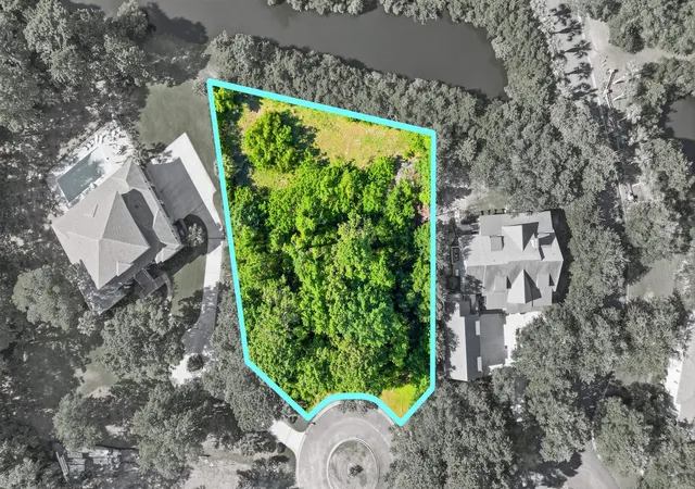 Photo 1 of Land for sale at Lot 4 Josie Way, Georgetown, SC 29440 | MLS# 2614730 | Listing updated on 2026-07-30