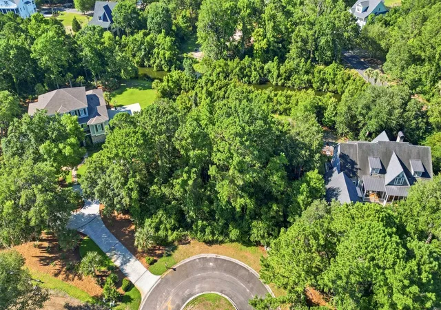 Photo 3 of Land for sale at Lot 4 Josie Way, Georgetown, SC 29440 | MLS# 2614730 | Listing updated on 2026-07-30