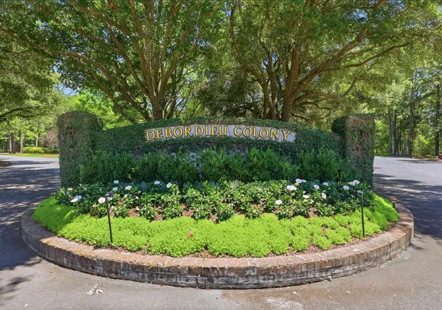 Photo 3 of Land for sale at Lot 4 Josie Way, Georgetown, SC 29440 | MLS# 2614730 | Listing updated on 2026-07-30