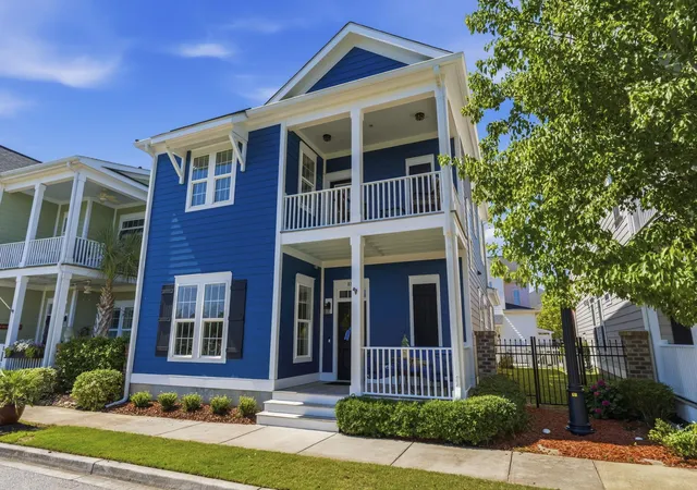 Photo 2 of Single family home for sale at 885 Peterson St, Myrtle Beach, SC 29577 | MLS# 2614731 | Listing updated on 2026-08-31