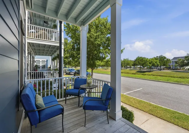 Photo 4 of Single family home for sale at 885 Peterson St, Myrtle Beach, SC 29577 | MLS# 2614731 | Listing updated on 2026-08-31