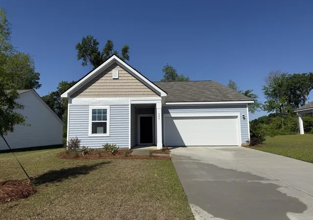 1st image of 133 Covey Rise Dr, Aynor, SC 29511 | MLS# 2614738