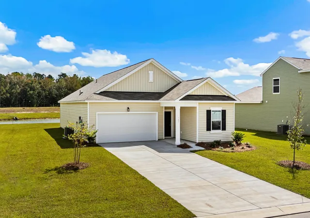 2nd image of 133 Covey Rise Dr, Aynor, SC 29511 | MLS# 2614738
