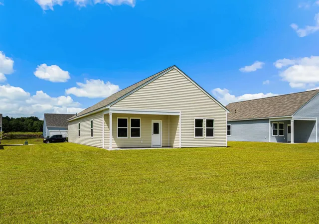 3rd image of 133 Covey Rise Dr, Aynor, SC 29511 | MLS# 2614738