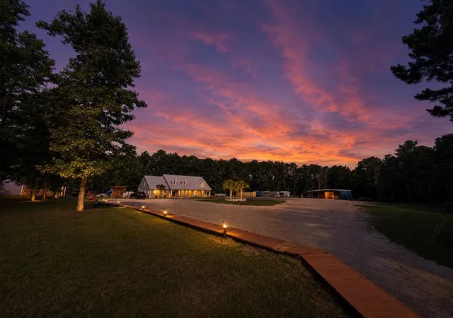 Photo 2 of Single family home for sale at 1407 Lees Landing Cir, Conway, SC 29526 | MLS# 2614740 | Listing updated on 2026-09-22