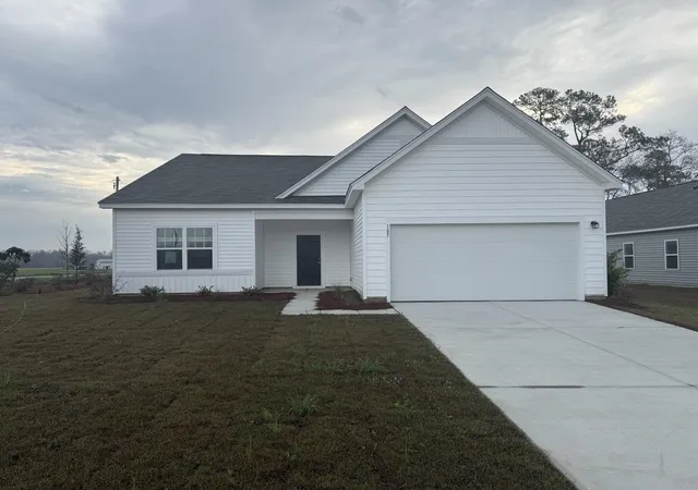 1st image of 570 Silver Pidgeon St, Aynor, SC 29511 | MLS# 2614741