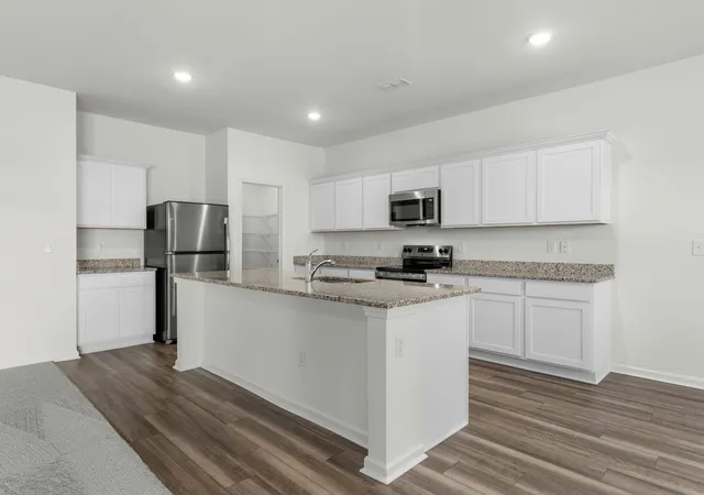 2nd image of 570 Silver Pidgeon St, Aynor, SC 29511 | MLS# 2614741