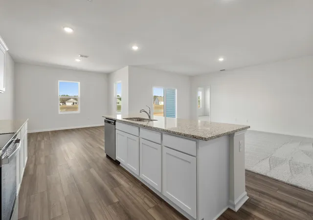 5th image of 570 Silver Pidgeon St, Aynor, SC 29511 | MLS# 2614741