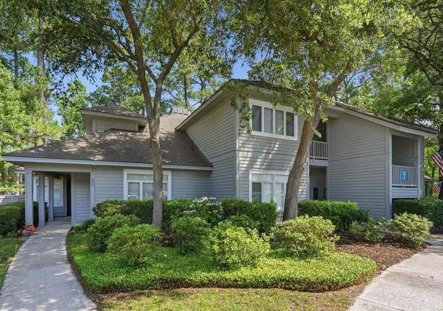 Homes for sale in North Myrtle Beach, SC | 1221 Tidewater Dr #722, North Myrtle Beach, SC 29582 | MLS# 2614742
