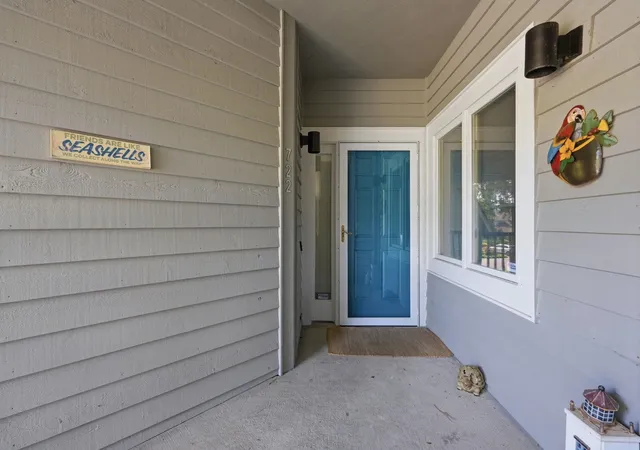 Homes for sale in North Myrtle Beach, SC | 1221 Tidewater Dr #722, North Myrtle Beach, SC 29582 | MLS# 2614742
