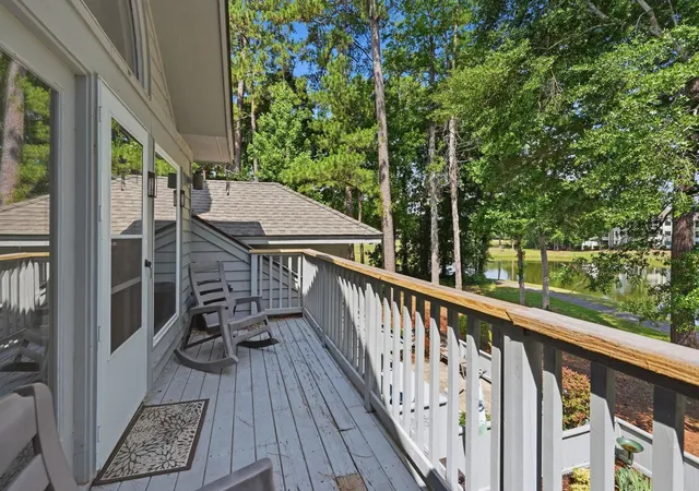 Homes for sale in North Myrtle Beach, SC | 1221 Tidewater Dr #722, North Myrtle Beach, SC 29582 | MLS# 2614742