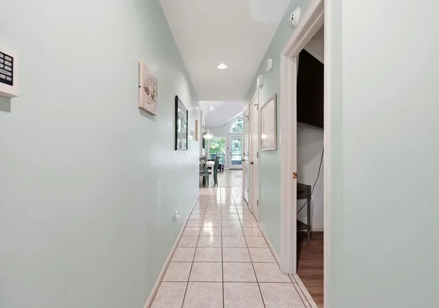 Homes for sale in North Myrtle Beach, SC | 1221 Tidewater Dr #722, North Myrtle Beach, SC 29582 | MLS# 2614742