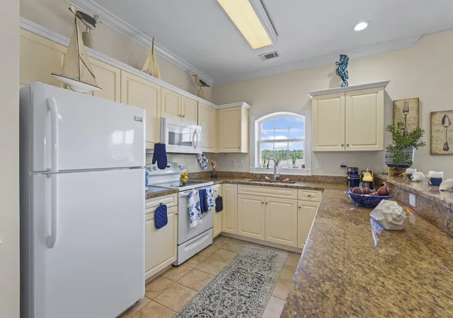 Photo 3 of Condo for sale at 110 S Shore Blvd #301, Longs, SC 29568 | MLS# 2614744 | Listing updated on 2026-06-27