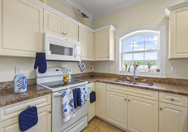 Photo 3 of Condo for sale at 110 S Shore Blvd #301, Longs, SC 29568 | MLS# 2614744 | Listing updated on 2026-06-27
