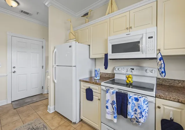 Photo 4 of Condo for sale at 110 S Shore Blvd #301, Longs, SC 29568 | MLS# 2614744 | Listing updated on 2026-06-27