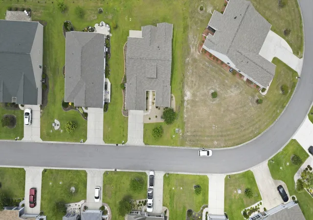 Photo 2 of Single family home for sale at 864 Callant Dr, Little River, SC 29566 | MLS# 2614745 | Listing updated on 2026-08-01