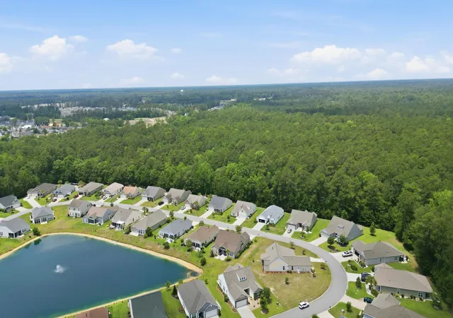 Photo 3 of Single family home for sale at 864 Callant Dr, Little River, SC 29566 | MLS# 2614745 | Listing updated on 2026-08-01