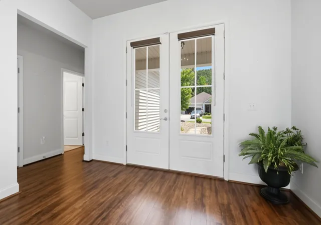 Photo 3 of Single family home for sale at 864 Callant Dr, Little River, SC 29566 | MLS# 2614745 | Listing updated on 2026-08-01