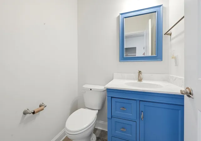 Photo 4 of Single family home for sale at 864 Callant Dr, Little River, SC 29566 | MLS# 2614745 | Listing updated on 2026-08-01