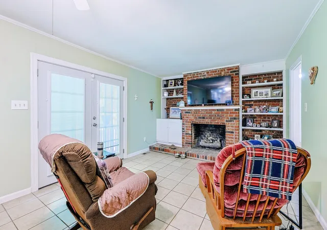Homes for sale in Georgetown, SC | 1872 E Marion St, Georgetown, SC 29440 | MLS# 2614751