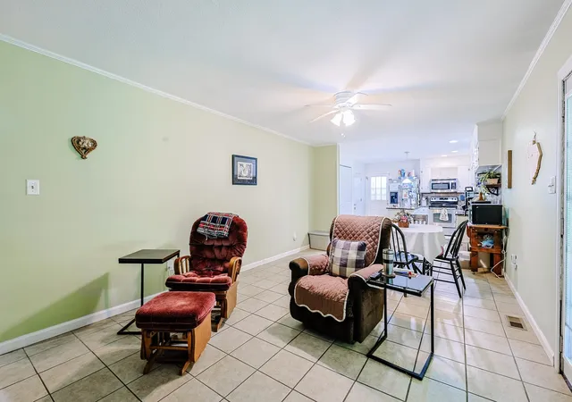 Homes for sale in Georgetown, SC | 1872 E Marion St, Georgetown, SC 29440 | MLS# 2614751