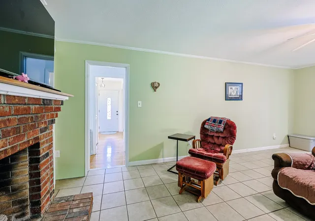 Homes for sale in Georgetown, SC | 1872 E Marion St, Georgetown, SC 29440 | MLS# 2614751