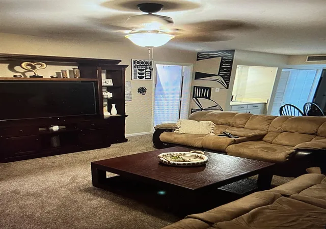 Photo 2 of Condo for sale at 501 Maison Dr #A10, Myrtle Beach, SC 29572 | MLS# 2614752 | Listing updated on 2026-10-06